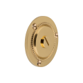 Zamek WC złoty zew ozdobny  Brassini UniMetal.png