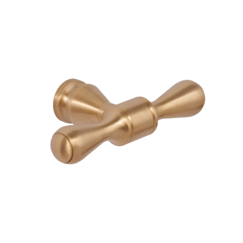 G111 Kolekcja Verona Brassini UniMetal Złote uchwyty kokarda.png