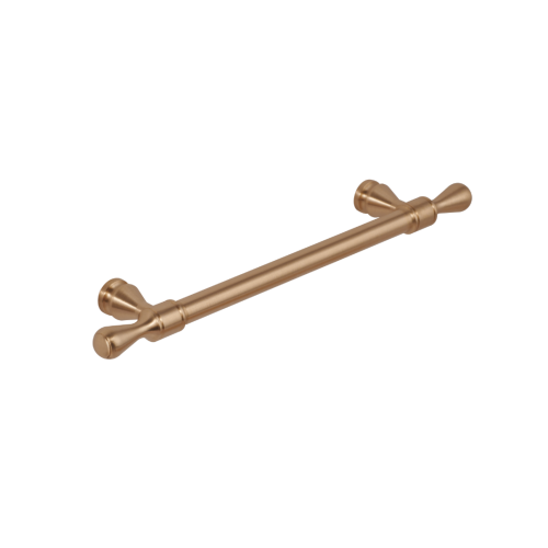 RM302 Kolekcja Reling meblowy Verona Brassini UniMetal Złote uchwyty kokarda.png