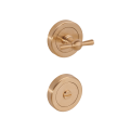 205.png