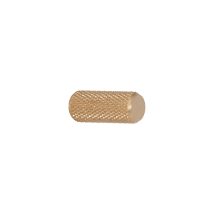 Knobbio Special mała gałka