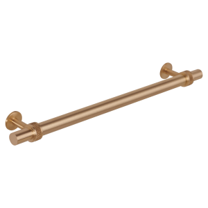 Knobbio reling meblowy LONG