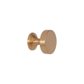40.png