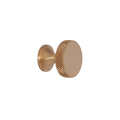 65.png