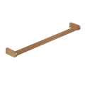 113.png