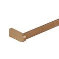 114.png