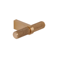 29.png