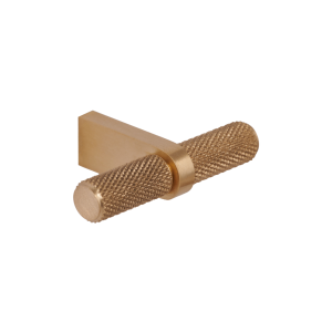 Knobbio Special T-Bar z płaskownikiem
