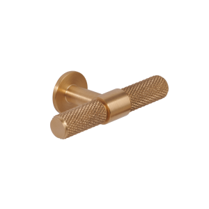 Knobbio Special T-Bar z klasyczną stopką