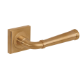 Klamka FarmHouse Modern Brassini Uni Metal Mosiądz szczotkowany złota klamka KW.png
