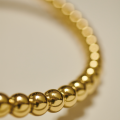 Perle beautyshot 2.png