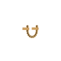 DSC_3412_PNG.png