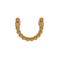 DSC_3418_PNG.png