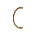 DSC_3186_PNG.png
