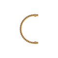 DSC_3206_PNG.png