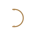 DSC_3206A_PNG.png