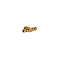 DSC_3448X_PNG.png