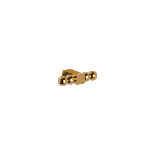 DSC_3448X_PNG.png