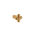 DSC_3428_PNG.png