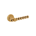 DSC_3476_PNG.png