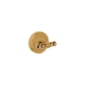 DSC_3448_PNG.png