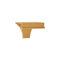 DSC_3155_PNG.png