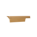 DSC_3164_PNG.png