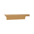 DSC_3173_PNG.png