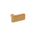 DSC_3357_PNG.png