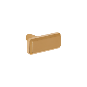 BOLD T-bar