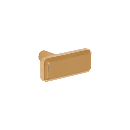 DSC_3357_PNG.png