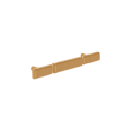 DSC_3338_PNG.png