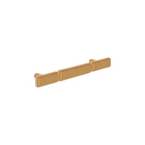 BOLD reling S-128mm