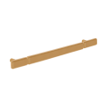 DSC_3340_PNG.png