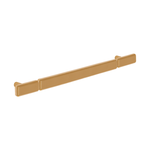 DSC_3340_PNG.png