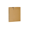 DSC_3301_PNG.png
