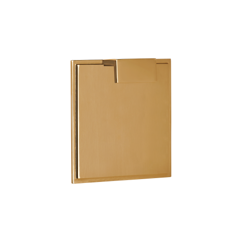 DSC_3301_PNG.png