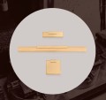 Lister - zestawienie.JPG