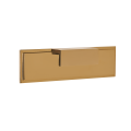 DSC_3310_PNG.png