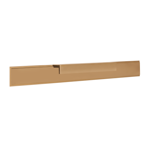 DSC_3179_PNG.png