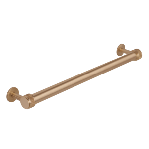 Knobbio reling meblowy SHORT #02 - gr.16mm