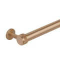 187.png