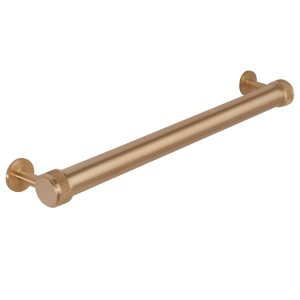 Knobbio reling meblowy SHORT #03 - gr.20mm 