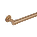 Reling Loft RM318 UniMetal Brassini Mosiądz szczotkowany ZOOM.png
