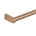 Reling Loft RM321 Płaskownik UniMetal Brassini Mosiądz szczotkowany ZOOM.png