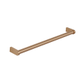 Reling Loft RM321 Płaskownik UniMetal Brassini Mosiądz szczotkowany.png