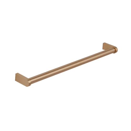 Reling Loft RM321 Płaskownik UniMetal Brassini Mosiądz szczotkowany.png