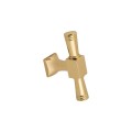 G112 T-Bar KW.jpg