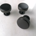 G106 czarny bok.jpg