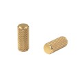 G102 Knobbio Special.jpg